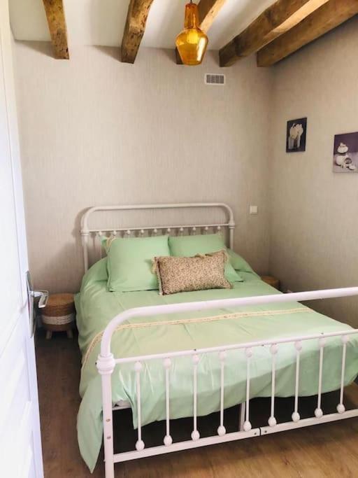 Casa vacanze Chez Paulette